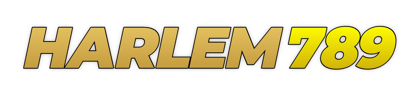 harlem789